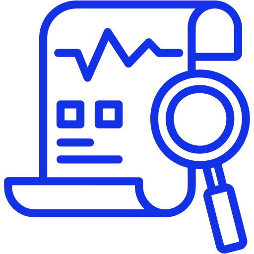 audit-monitoring.png
