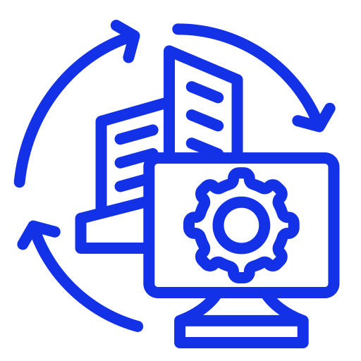 Automation