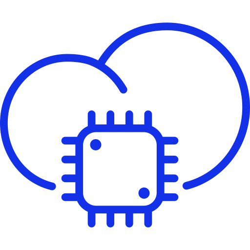 cloud-consulting