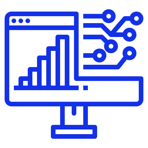 digital-transformation.png