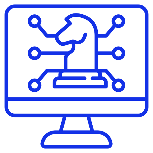 it-strategy.png