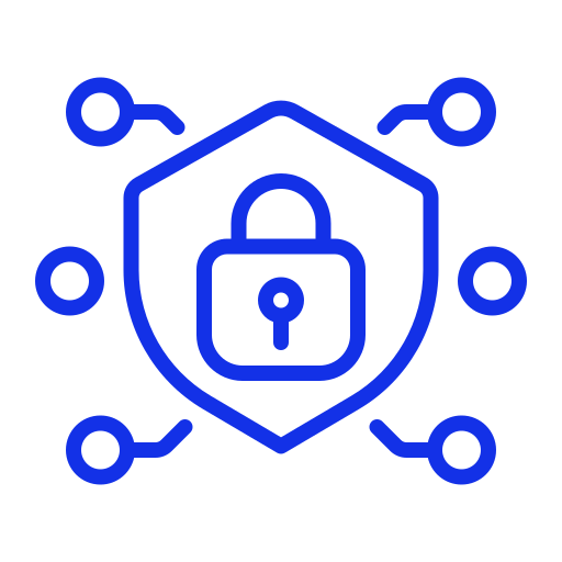network-security.png