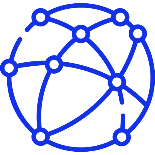 network