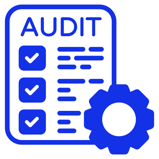 security-audit.png