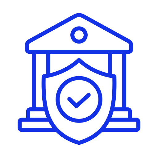 security-governance.png