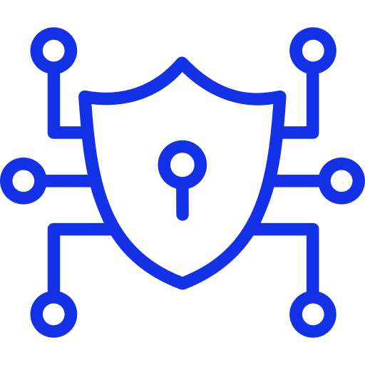 security-sutomation.png