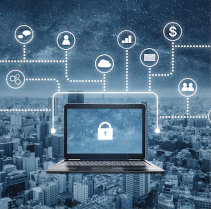 it-solutions